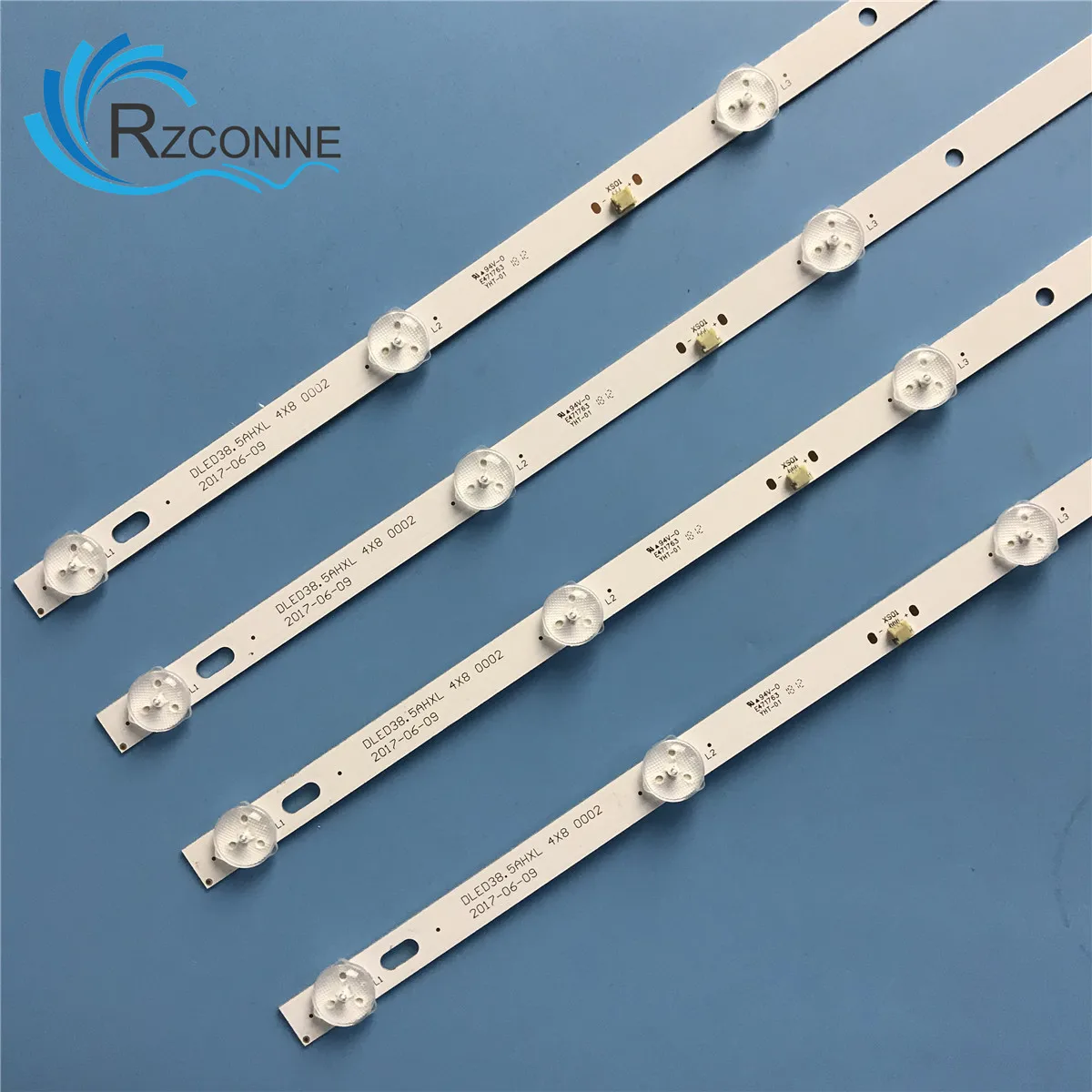 745 мм. Ключ трубно-рычажный тип l 1,5" 400мм cs политех 2772415. Литье виниловым пластиком в москве. 745 мм. Ключ газовый panzer 90kraftool.