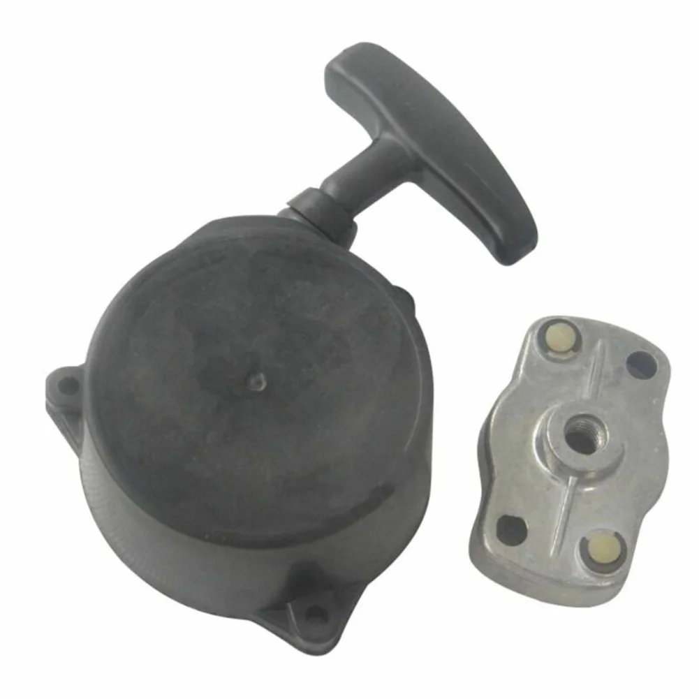 Стартер коготь Pawl Recoil Pull Starter Star набор инструментов Замена аксессуаров|Детали и