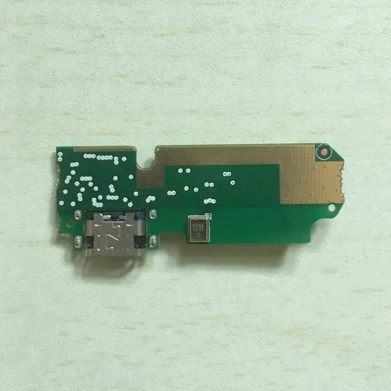 Гибкий кабель для зарядного порта Vernee M8 Pro m8pro | Мобильные телефоны и аксессуары