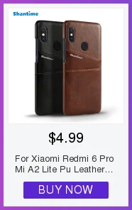 Для Xiaomi mi Max 3 mi Max 3 Pro флип-чехол для Xiao mi Red mi Note 6 Pro деловой кожаный чехол-книжка Мягкий ТПУ силиконовый чехол-накладка