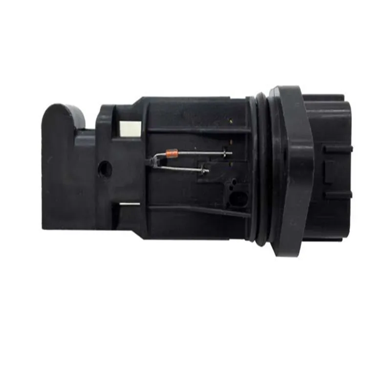 MAF Mass Air Flow Sensor Meter for Nissan Almera Cefiro Datsun Maxima QX Micra NP300 Navara Patrol GR X-Trail Sentra 22680-4M500 |