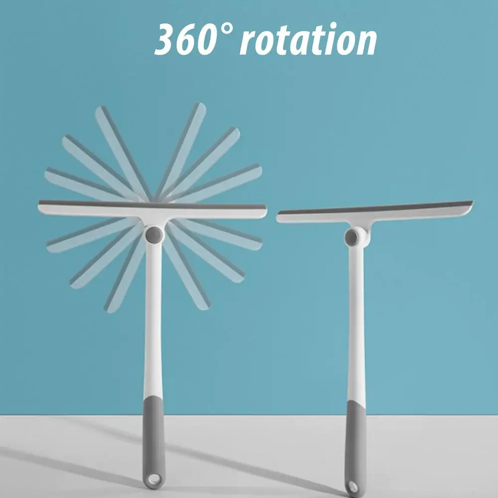 Аксессуар для ванной комнаты со встроенным крючком и держателем кухонный