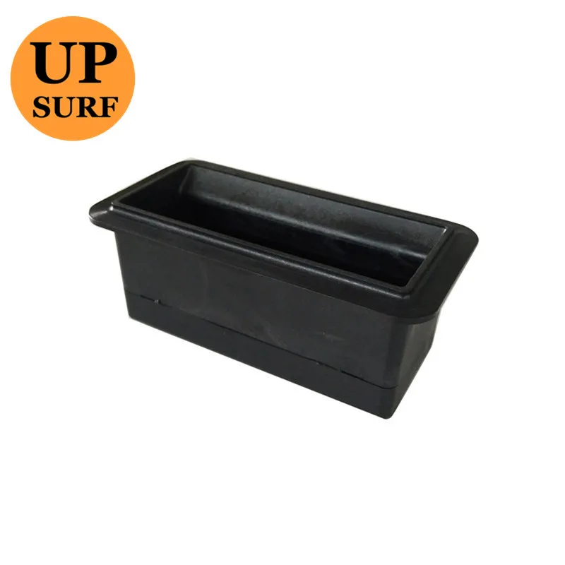 Новый дизайн ручка для серфинга бесплатная доставка | Спорт и развлечения