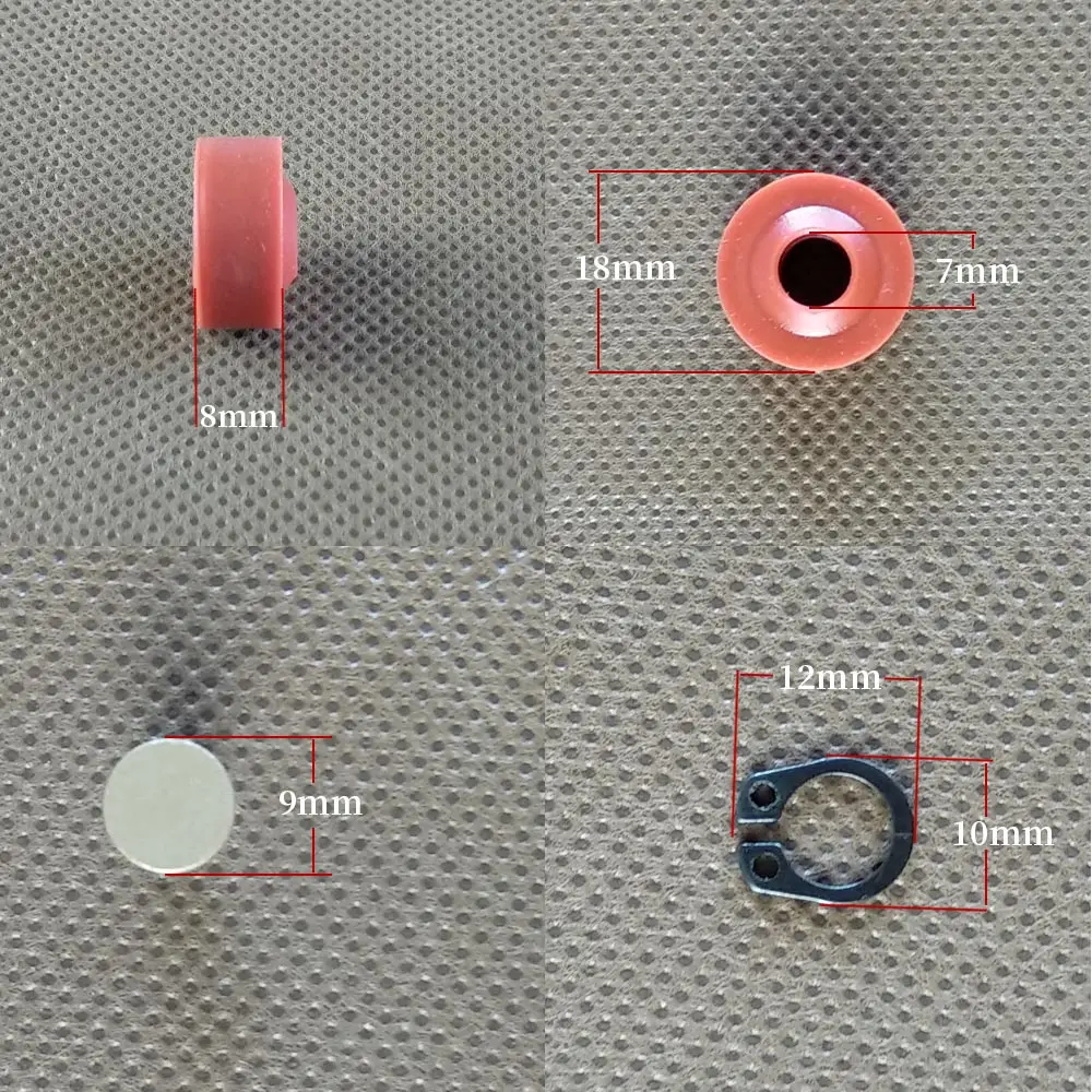 Аксессуары для хлебопечки хлебопечка запчасти ремонта инструкция по ремонту