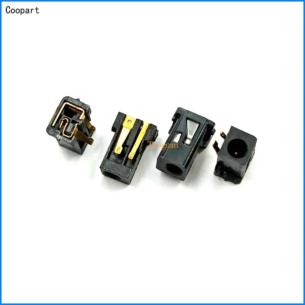 2 шт./лот новое зарядное устройство Coopart USB док станция для Nokia N70 N72 N73 N78 6120 6120C Classic N81