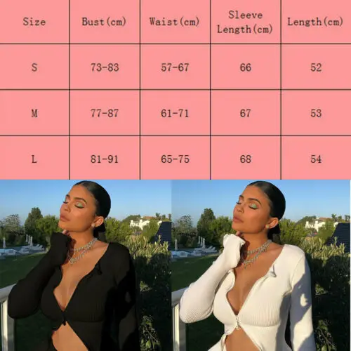 Женский Повседневный укороченный жилет с принтом трикотажный облегающий