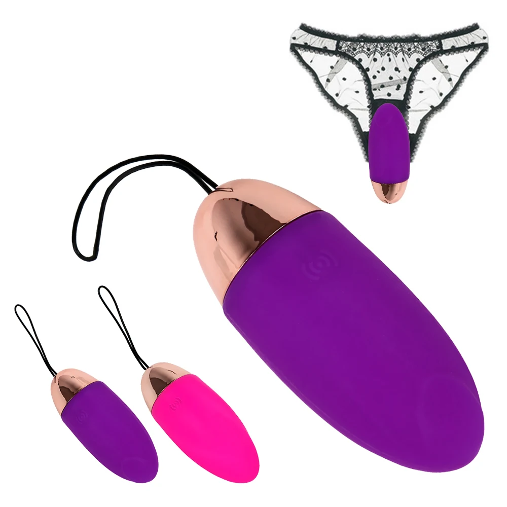 

Exotic Apparel