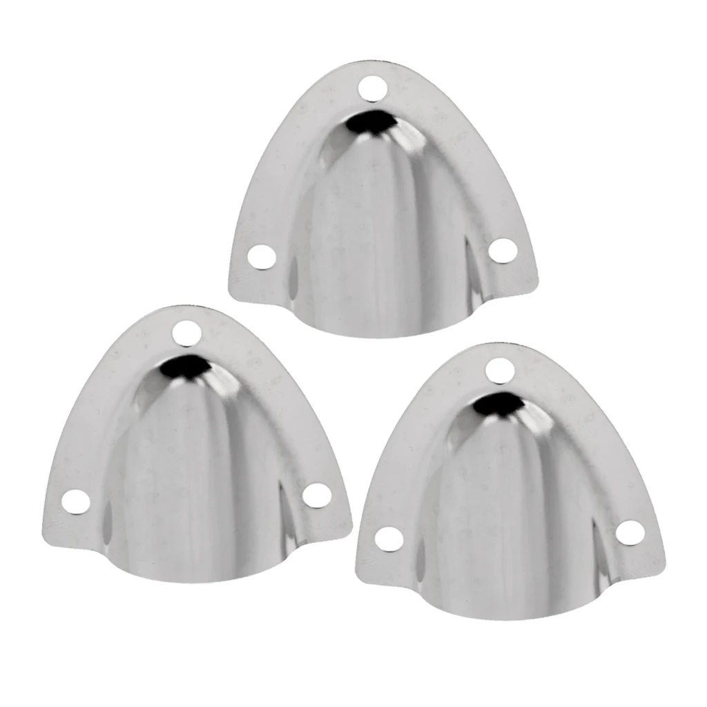 3 шт. проволока из нержавеющей стали 316 | Автомобили и мотоциклы