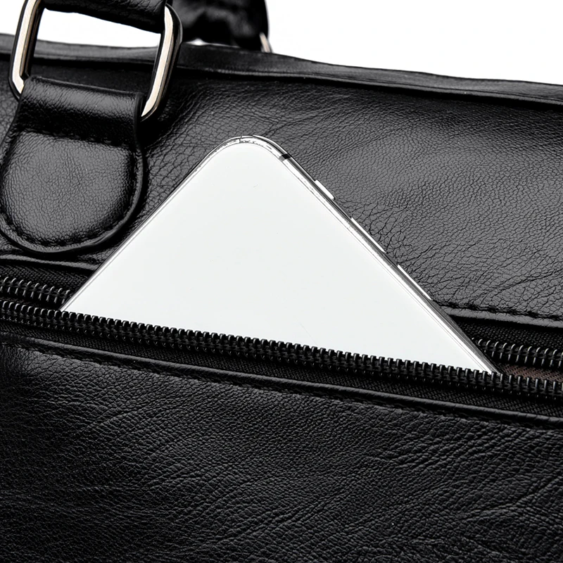 Сумка-тоут женская из натуральной кожи с кисточкой 2020 |