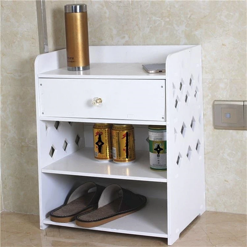 

Noche Para El Meuble Maison Schlafzimmer European Wooden Cabinet Quarto Mueble De Dormitorio Bedroom Furniture Bedside Table