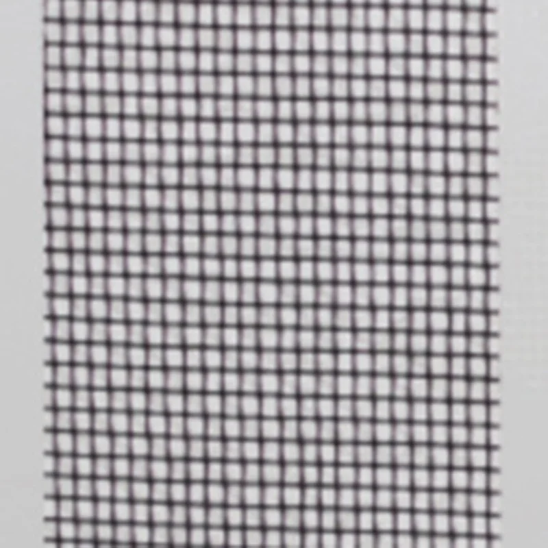 Ремонтная суперклейкая сетка самоклеящаяся для защиты от комаров сломанных