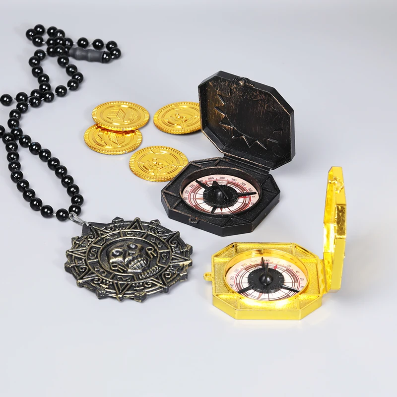 Шкатулка для драгоценностей пластиковая коробка 100 шт. | Дом и сад