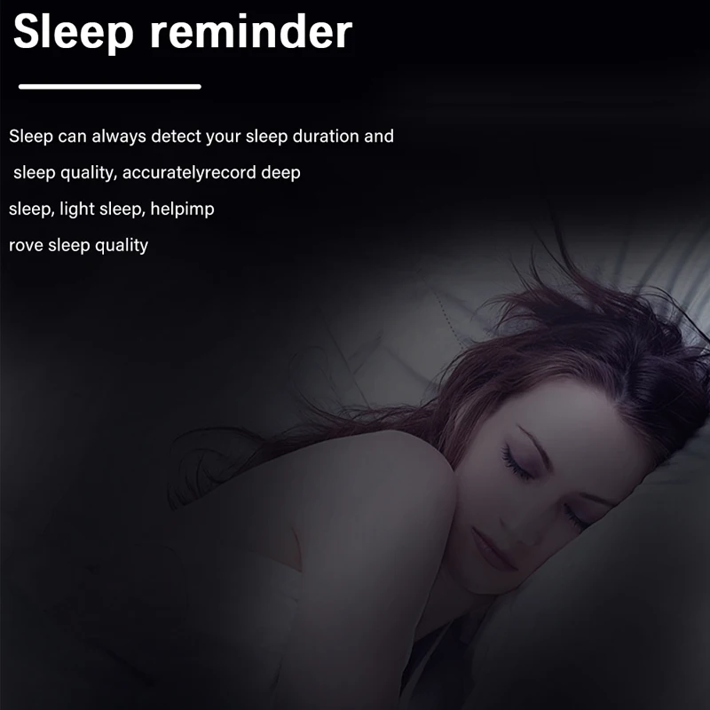 YY 2019 новые мужские умные часы водонепроницаемые спортивные пульсометр