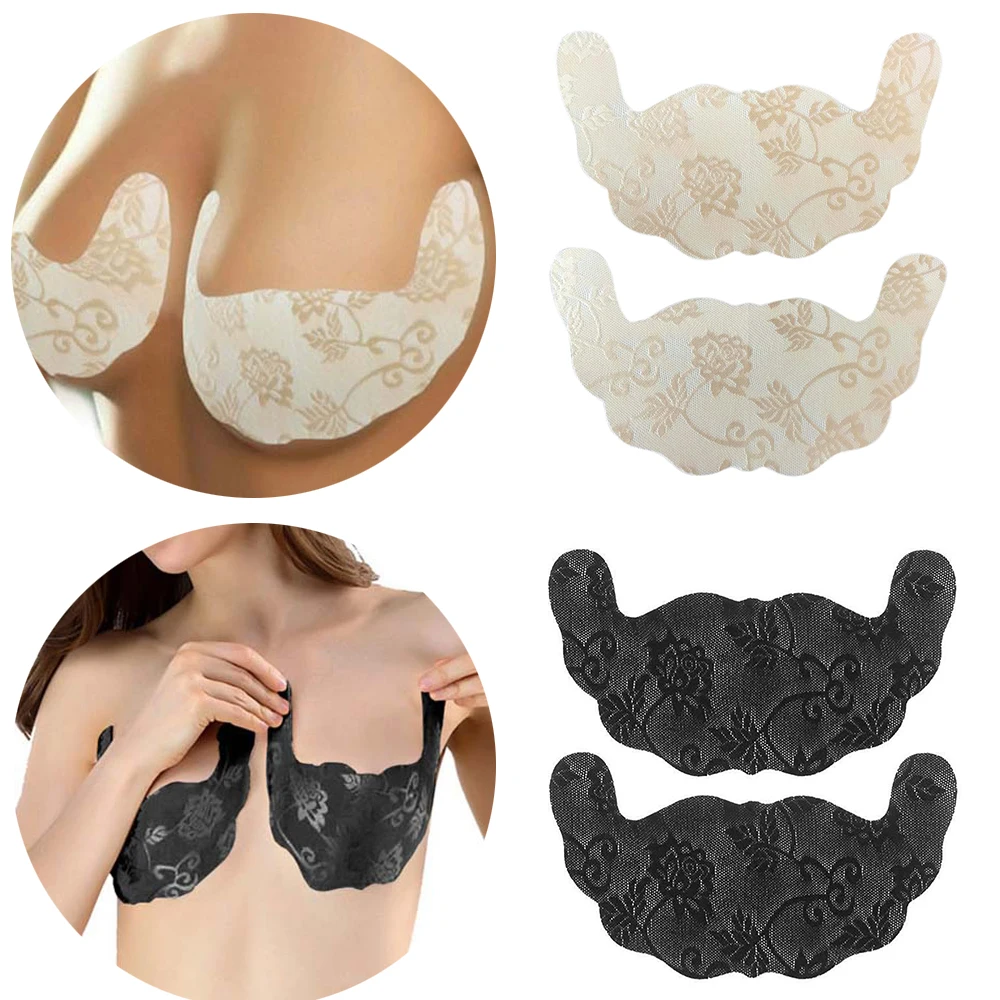 

Клейкая лента для бюстгальтера, клейкая лента для поддержки груди