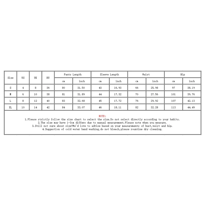 

Summer High Waist Ladies Casual V-Neck Bat Sleeve Design Waist Waist Jumpsuit