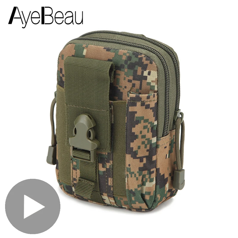 

Belly Banana Bum Hip Chest Belt For Men Women Tactical Waist Bag Male Female Military Fanny Pack Pouch Murse Purse Kidney Bumbag