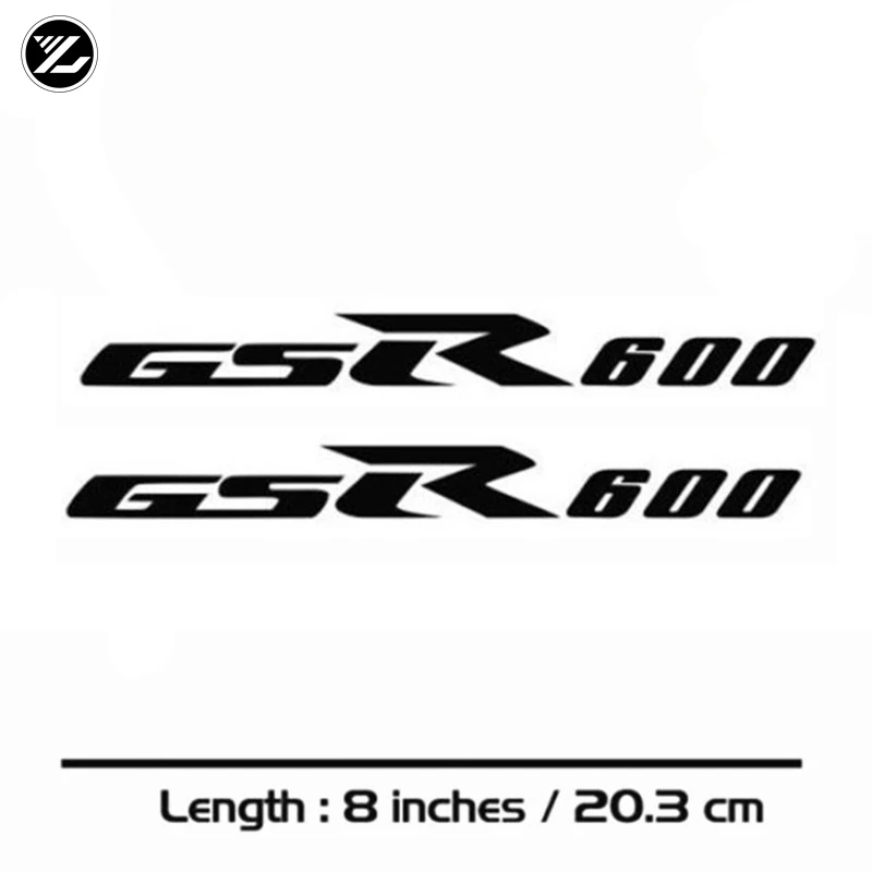 Наклейки на мотоцикл украшения для тела шлема ветра персонализированные