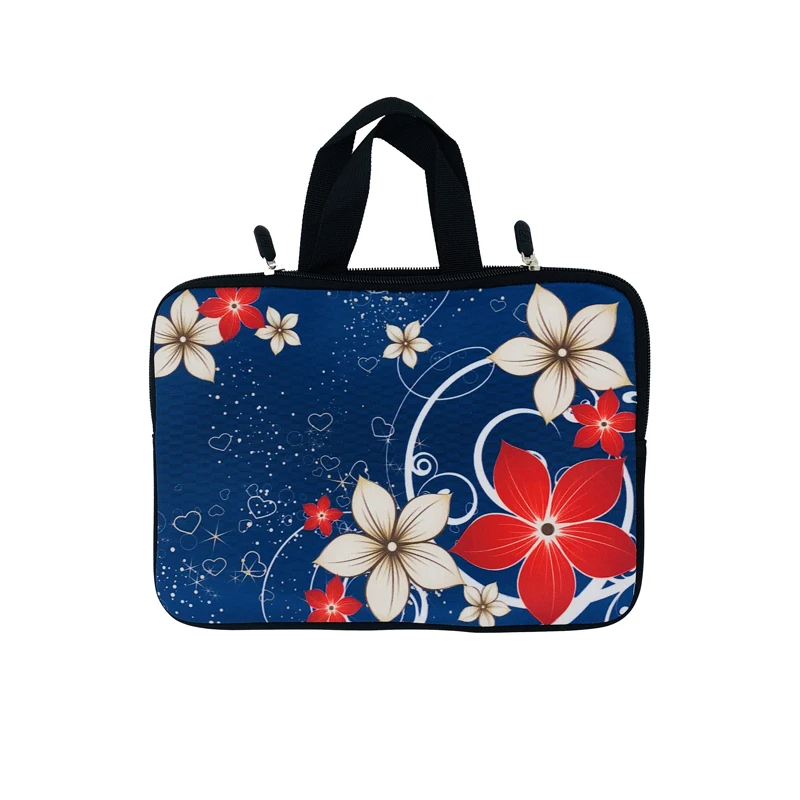 10 красивые цветы планшет 101 нет