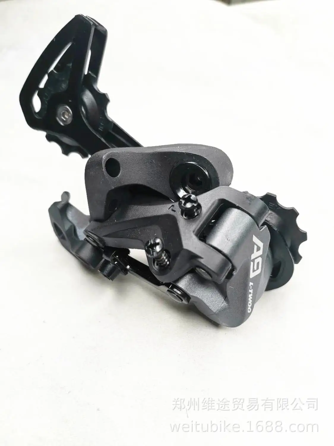 LTWOO 3x11 speed 33s рычаг переключения передач Задний Передний переключатель MTB