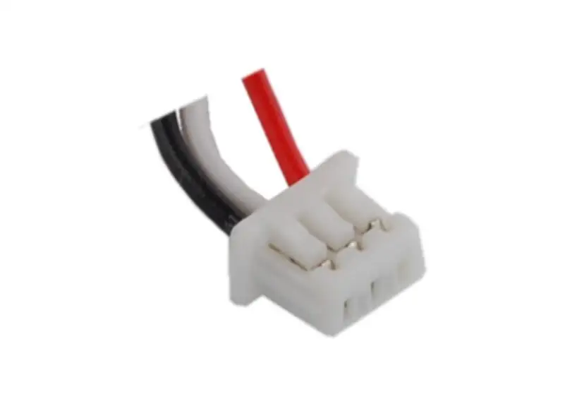 Cameron sino 1400 мА/ч Батарея для VDO DAYTON MA3060 PN1000 PN2050 HYB8030450L1401S1MPX gps аккумулятор навигатора