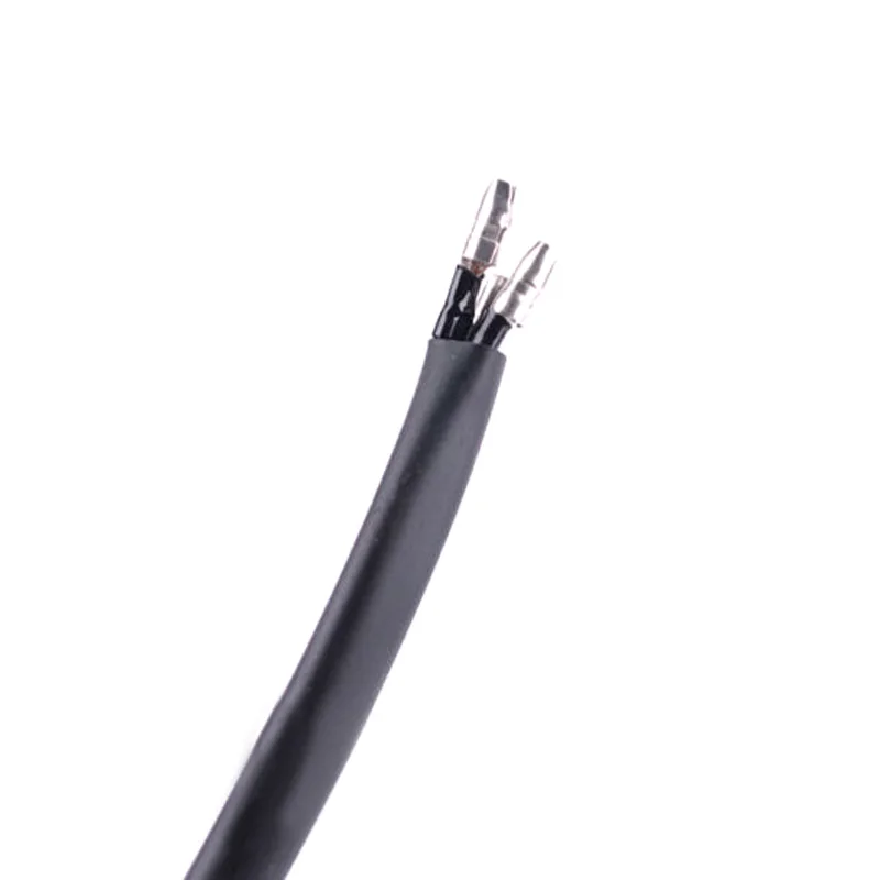 Задний стоп-светильник задний светильник лампа для Harley Chopper Bobber Custom Sportster XL 883 1200