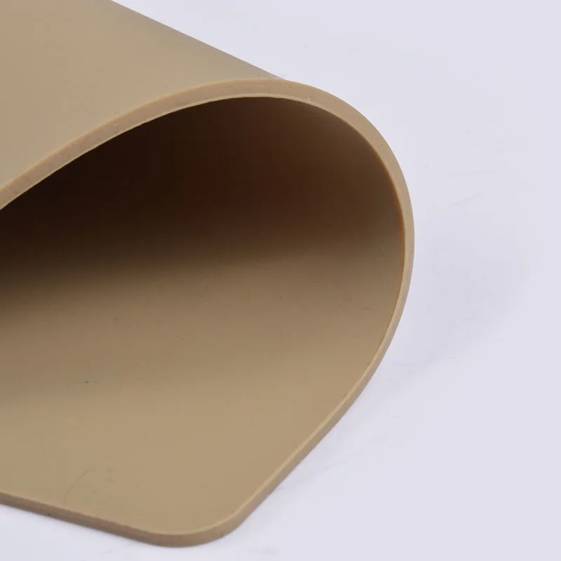 Скрапбукинг режущие штампы резиновые тиснения сменный коврик для высечки