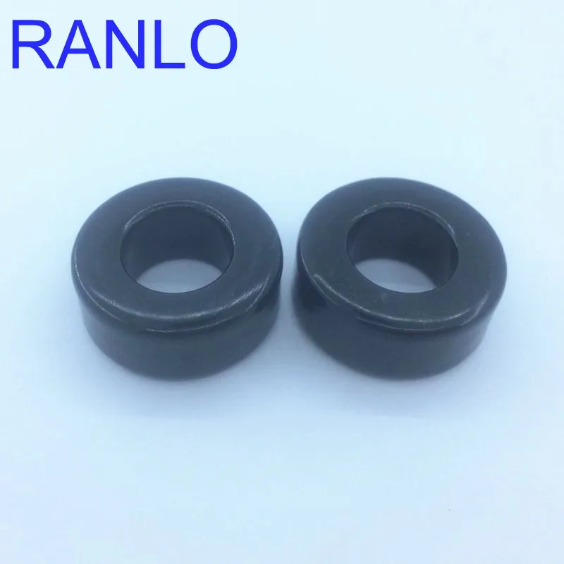 Сердечник Sendust T106-90 77934-A7 CS270090 | Обустройство дома