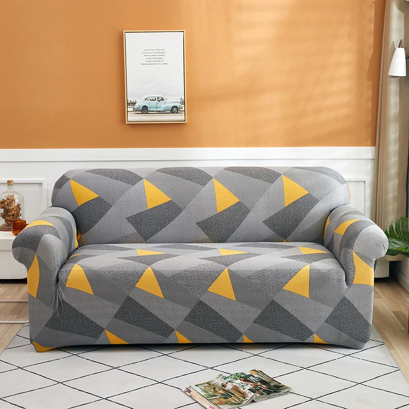 

Sofa Cover Elastic Sofa Cover For Living Room Corner Sofa Slipcover Armchair Couch Cover Cushions Home Decor Decorative Covers
