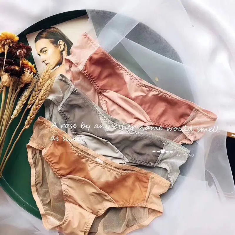 Женский комплект с бюстгальтером пуш ап нижнее белье для девушек сексуальное