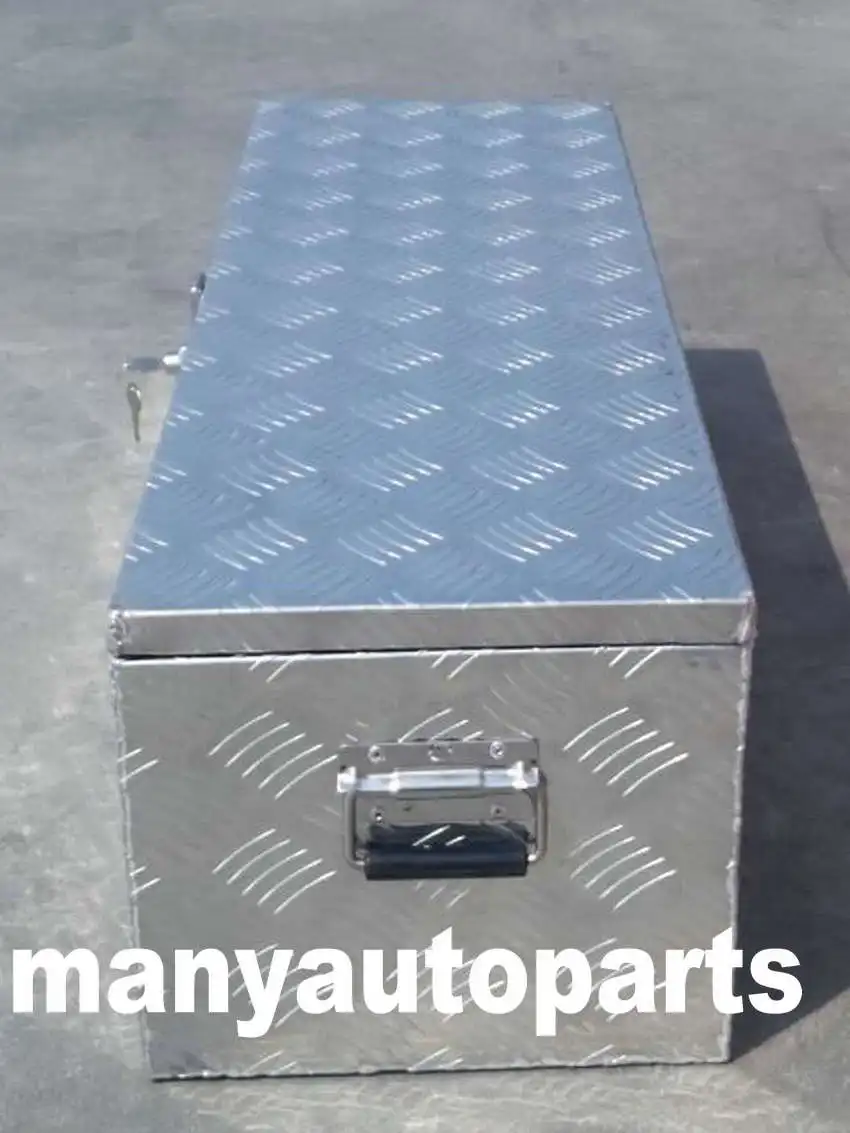 38 &quotX 12&quot X 11 &quotкисти для макияжа с серебристым напылением пикап багажник