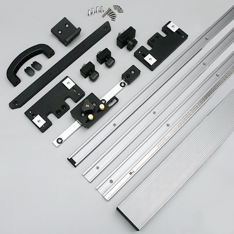 Настольная пила для деревообработки набор инструментов с циркулярной пилой и