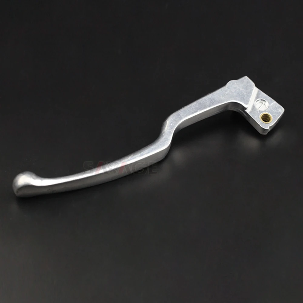 OEM рычаги тормозного сцепления для SUZUKI GSX 600/750 KATANA GSX-R 750 SV/DL 650 SV650 DL650 GSF400 BANDIT
