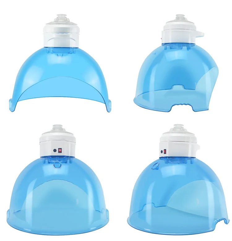 

PDT 423/640/532/583nm color therapy led facial therapy for spa