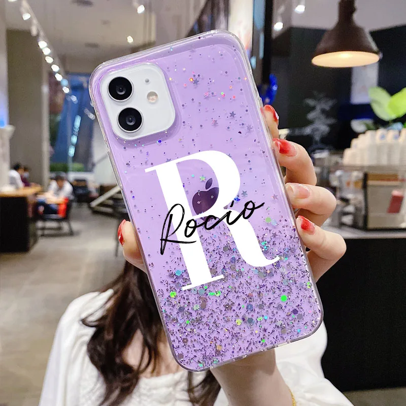 Чехол для iPhone 14 13 12 11 Pro Max 8 Plus XR XS