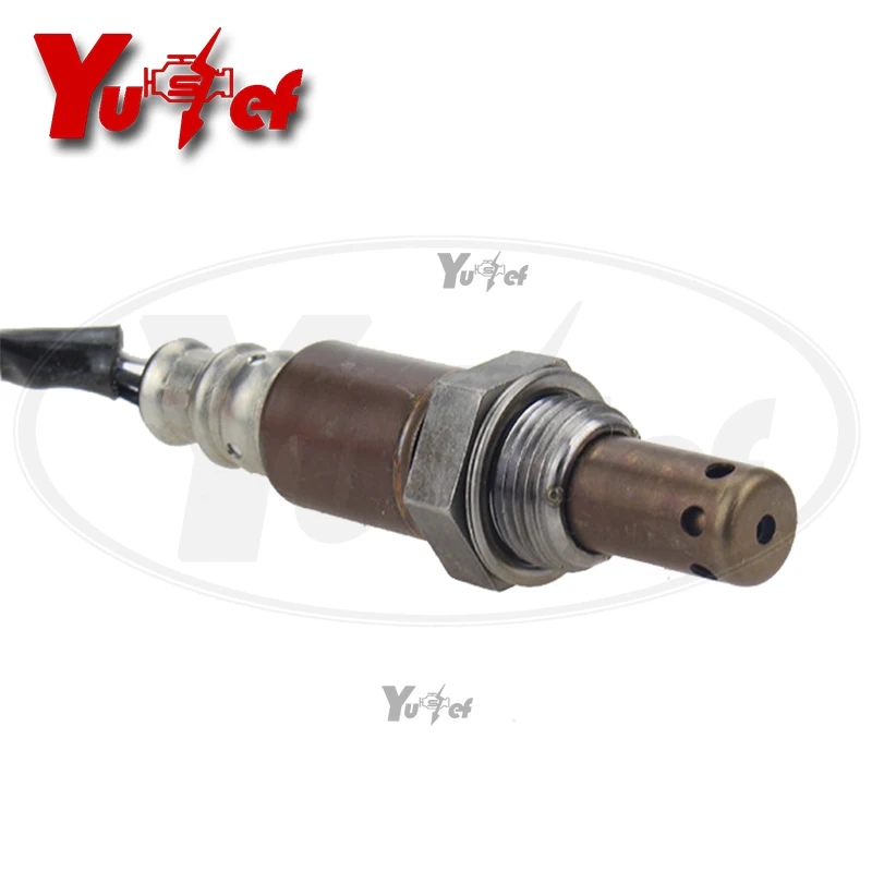 Кислородный датчик O2 лямбда соотношения воздуха и топлива для Toyota ISIS NOAH VOXY 89467-28020