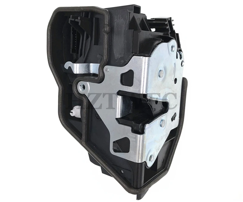 Высокое качество 51217202143 передняя левая мощность электрическая фотолампа для BMW X6