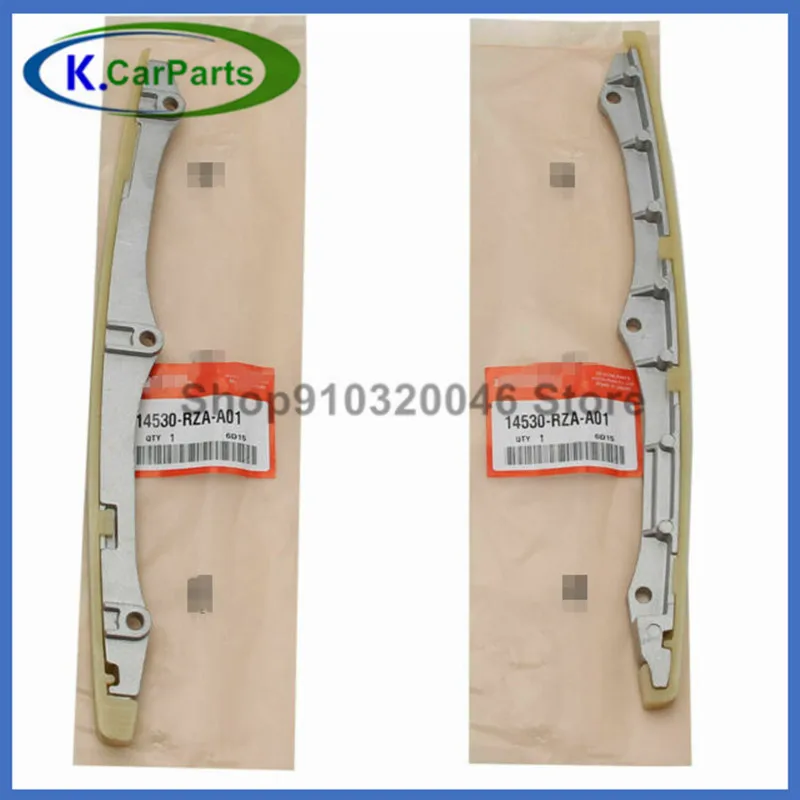 Набор из 8 предметов 14530-RZA-A01 для цепи ГРМ Honda 91302-PNA-004 91212-PNC-003 14510-R40-A01 91302PNA004 |