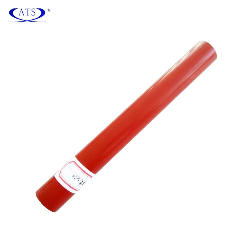 2 шт./лот трубка фьюзер для пленки Kyocera 3050ci 4550ci 5550ci 6550ci Совместимость