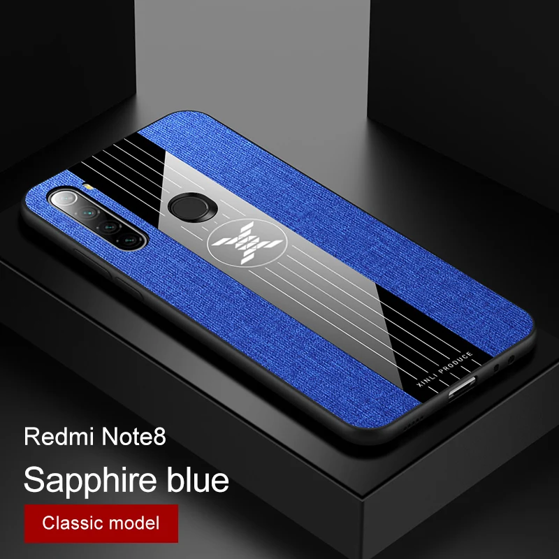 YISAHNGOU магнитное кольцо держатель пота ткань чехол для Xiaomi mi 8 9 SE CC9E CC9 A2 A3 Lite красный mi 7 K20 Note 5 7 8 Pro