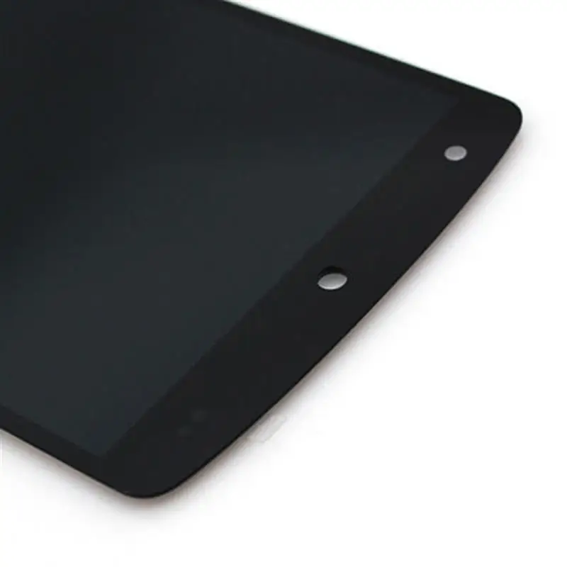 For LG Google Nexus 5 Display D820 D821 LCD Touch Screen Digitizer Assembly for 4.95&quot lcd Replacement | Мобильные телефоны и