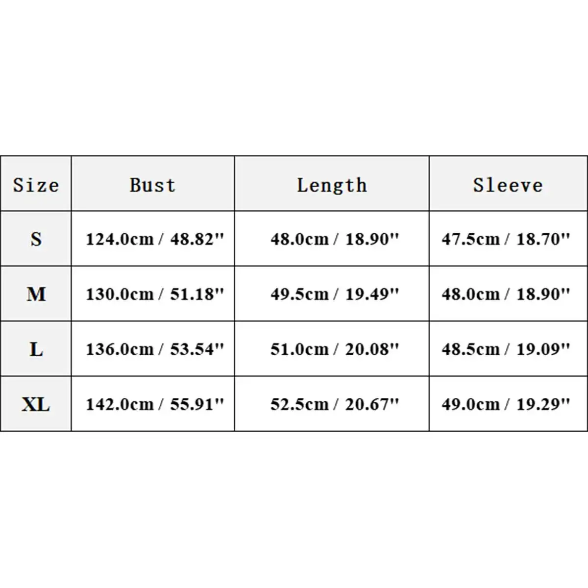 

2020 Hot Womens Fashion Long-sleeved Blouses Tie-dye Loose Round Neck Lace up Sweatshirt Autumn Casual Ladies Shirts Tops