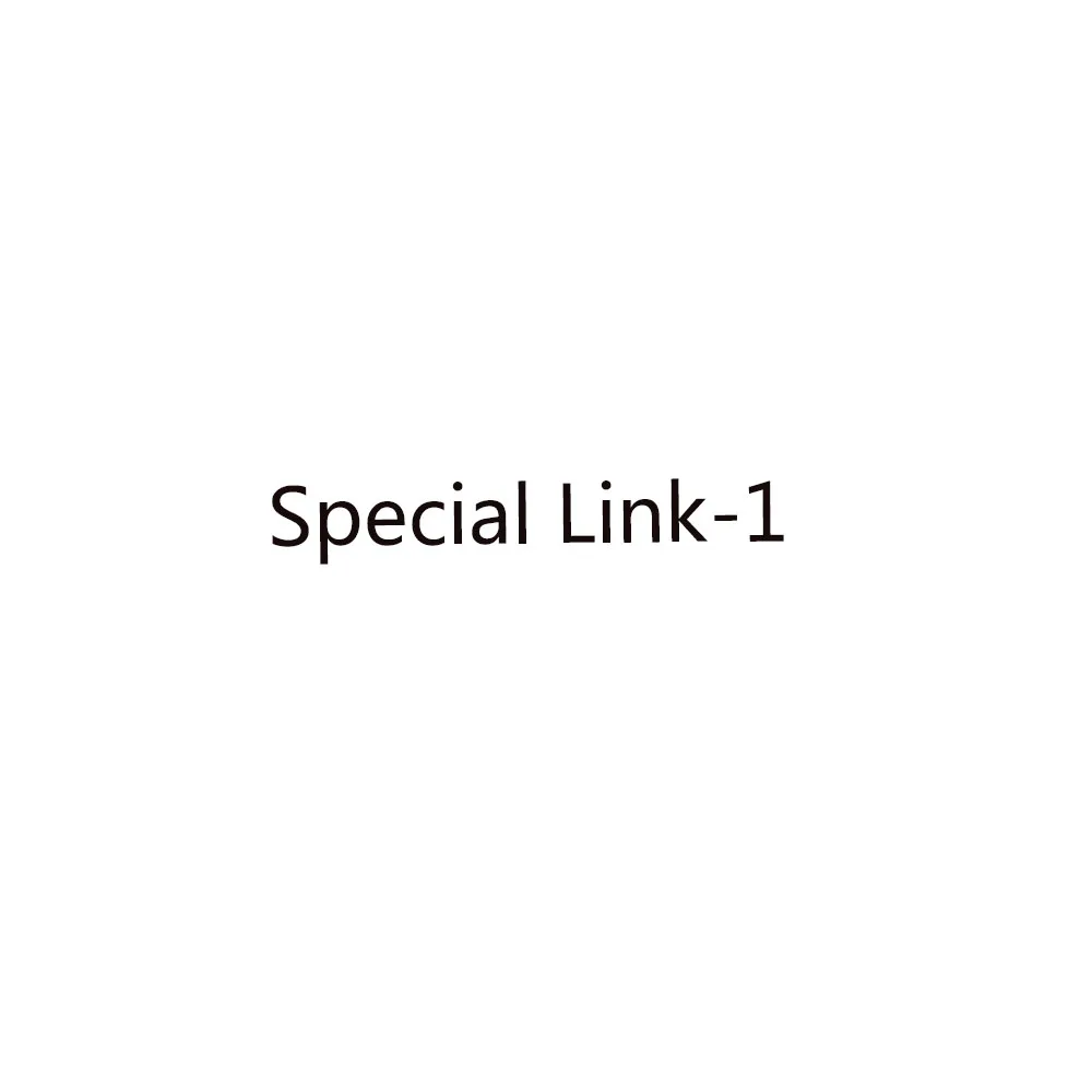 

payment link 1