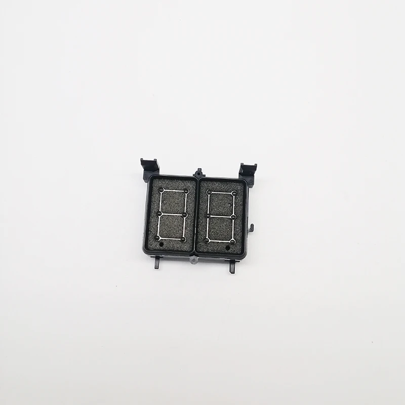 Запчасти для принтера einkstore 1 шт. epson R1800 R1900 R2000 R2400 R2880 | Компьютеры и офис