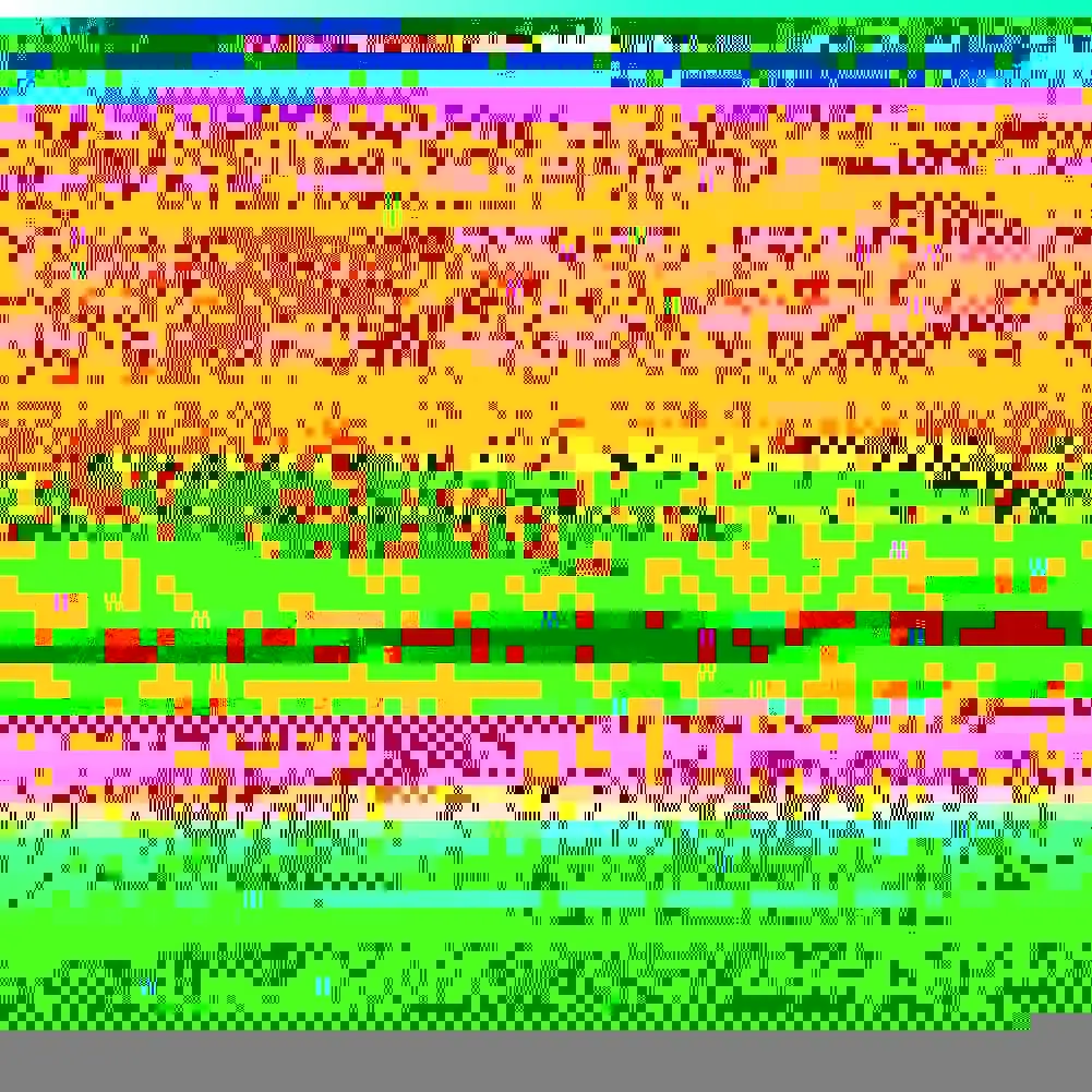 

10/20/30/50g Hair Removal Cream Painless Hair Remover Cream Legs Care Skin Body and For Armpit Care Depilatory Arms O9Z5