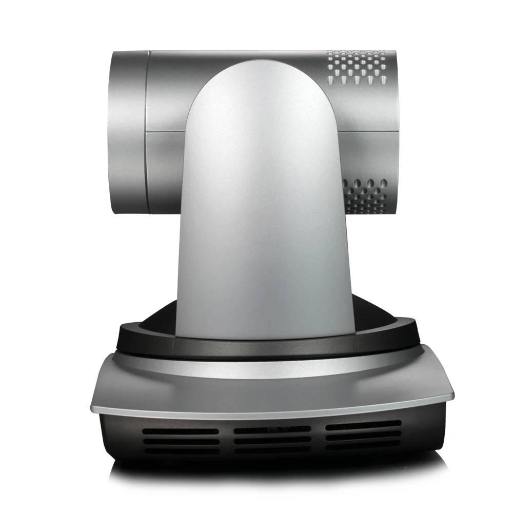 SLA DLP 3D printer parts UV resin Non-Stick Reservoir Coating release liner 210*290*0.1mm size