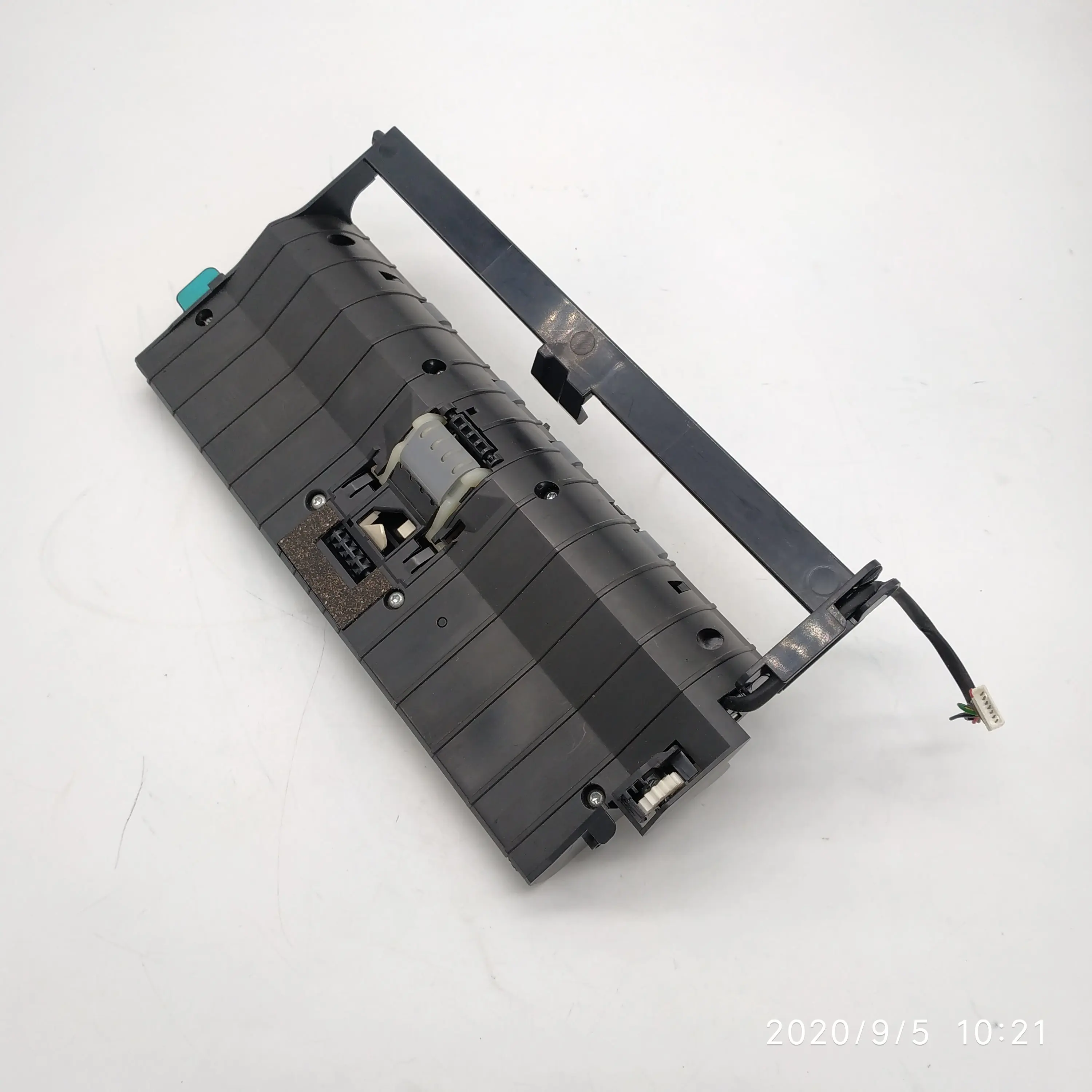 Автокормушка для бумаги Cm751 Adf принтера hp officejet 8600 8620 8610 8630 276dw | Компьютеры и офис