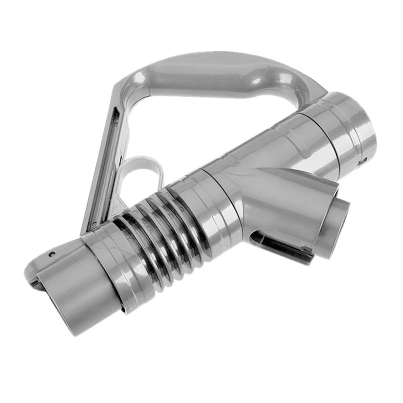 Сменная ручка для пылесоса Dyson DC19 DC23 DC26 DC29 DC32 DC36 DC37 DC39 | Бытовая техника
