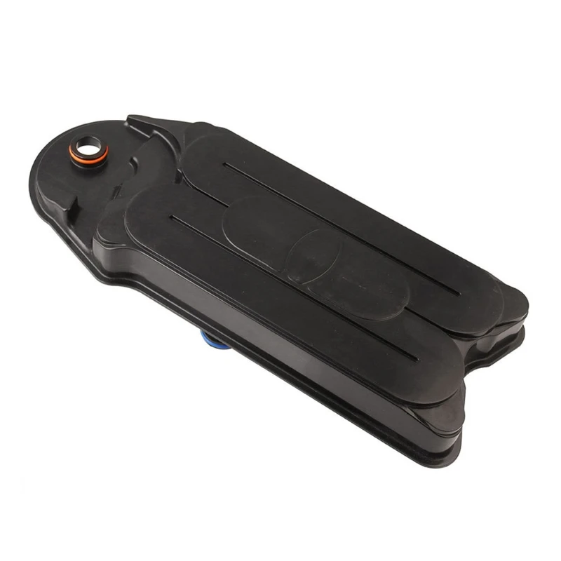

Cross-border Exclusively For Automotive Supplies For Bluebird Crankcase Filter