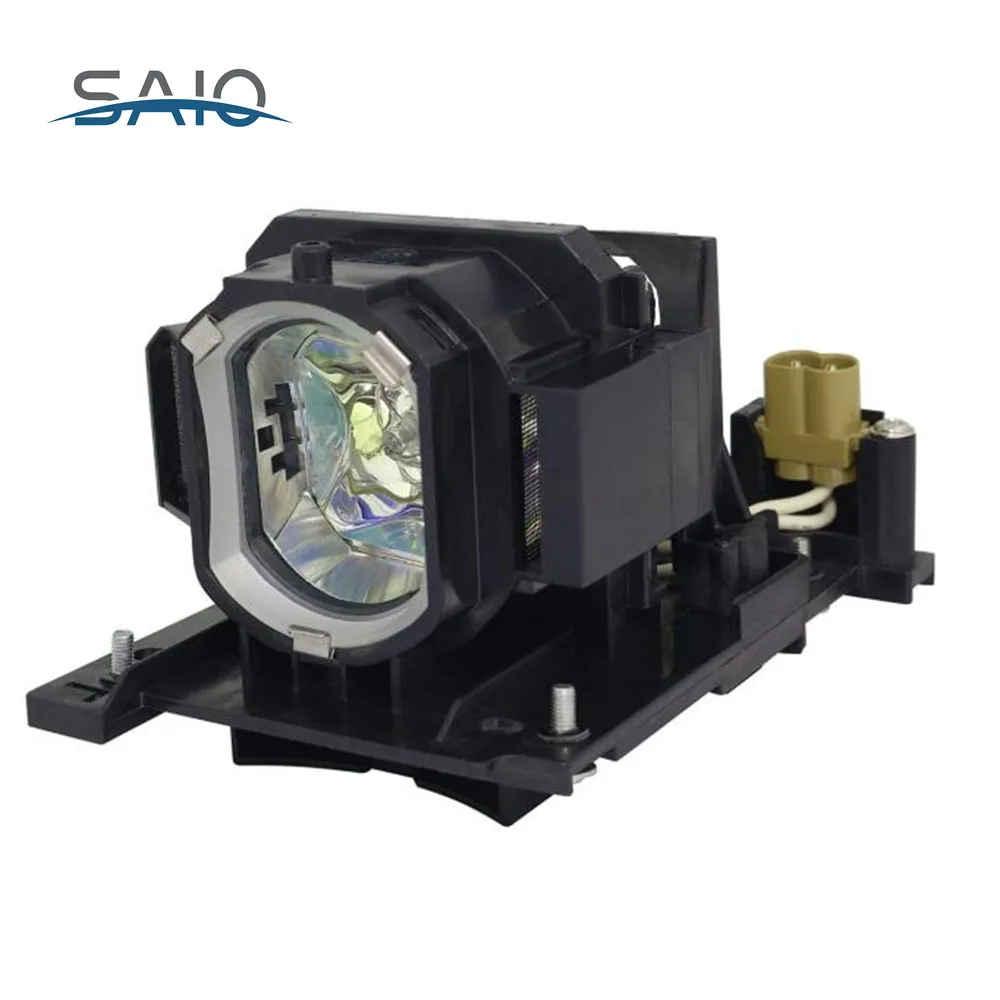 

Grade A 95% DT01171 Projector lamp for Hitachi CP-WX4021N/CP-WX4022WN/CP-X4021N/CP-X4022WN/CP-X5021N/CP-X5022WN/CPX4021N