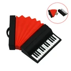 Музыкальный инструмент, флешка в виде гармошки 2,0 4 8 16 32 64 128 256 ГБ, usb флэш-накопитель 32 ГБ 256 ГБ 64 ГБ 16 ГБ, флэш-диск, usb флэш-накопитель